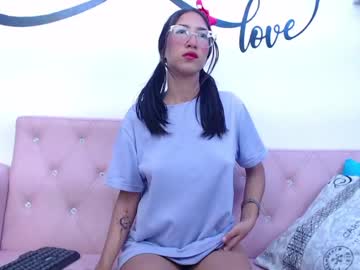 [29-09-23] zasha_wood_ private from Chaturbate