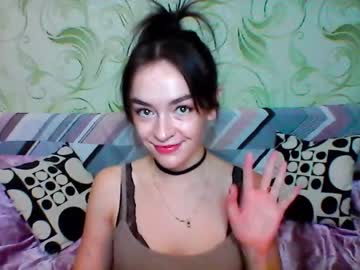 [07-11-23] alice_yellow_rose record blowjob show from Chaturbate