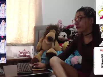 [28-10-23] asherat_ chaturbate video with dildo