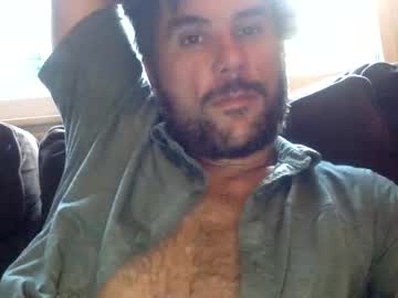 [24-07-23] b_free2020 public show video from Chaturbate