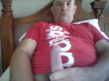 [04-07-22] bdgreg private show from Chaturbate