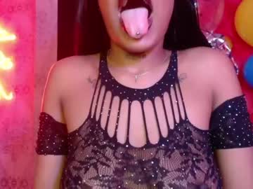 [25-05-24] crystalbrooke3x record cam show from Chaturbate.com