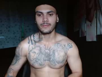 [03-05-24] etha_bossx public show from Chaturbate