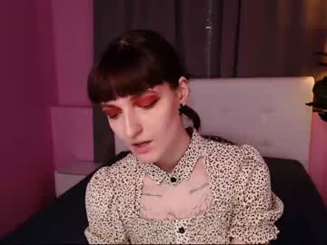 [31-05-22] hot_sugar_baby private from Chaturbate