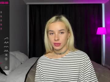 [30-07-22] jane_jane_x premium show video from Chaturbate