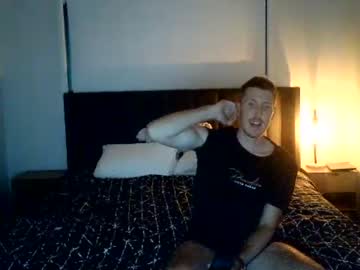 [05-05-23] jtrain07 video with dildo from Chaturbate