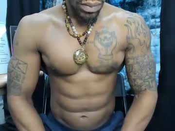 [03-03-24] mromg007 private show from Chaturbate