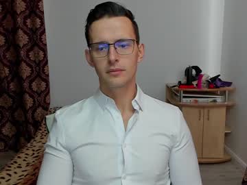 [07-11-23] sexxymuscles4u private XXX video from Chaturbate.com