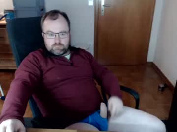 [26-01-24] smoro20 chaturbate video with toys