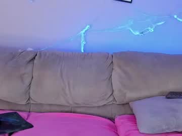 [27-10-23] sweety_leela public show from Chaturbate