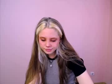 [10-08-22] _angel_doll cam video from Chaturbate