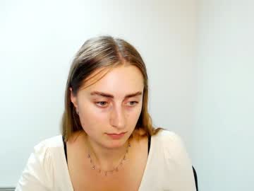 [13-07-22] _tenderness_ cam show from Chaturbate.com
