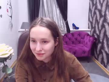 [08-03-23] aimeshy record private show from Chaturbate.com