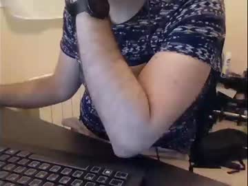 [10-06-23] alex303554 record premium show video from Chaturbate