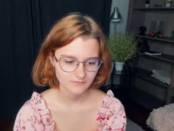 [04-08-23] alwways_haappy record private sex show from Chaturbate