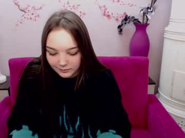 [26-02-22] anabelle_moonlight video with dildo