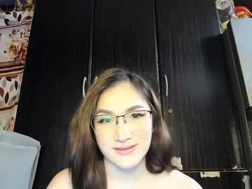 [16-10-23] angelfrommanila69 private XXX show from Chaturbate