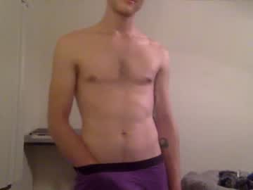 [22-08-22] bradybigcock1 private show from Chaturbate