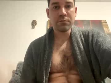 [28-04-24] canadianehhhhhhh record private show from Chaturbate