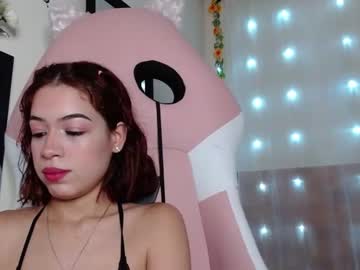 [19-03-23] caribbean_beauty_ private XXX video from Chaturbate