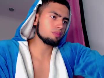 [28-08-23] dick__77 chaturbate private