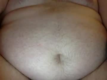 [05-05-23] fatchub6969 public show video from Chaturbate.com