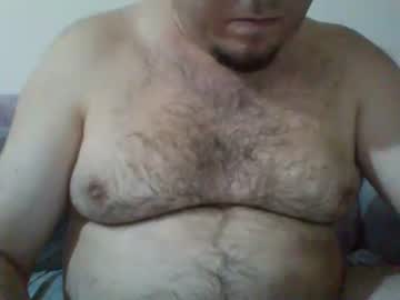 [29-04-24] fuckerturk190cm record premium show video from Chaturbate