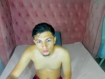 [28-02-24] hardsex69__ private XXX show from Chaturbate.com