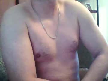 [11-12-22] hmuench85 private sex show from Chaturbate