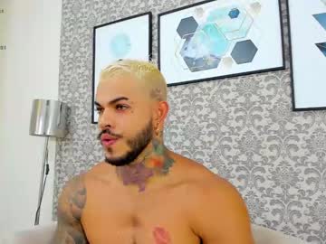 [26-08-22] jay_morais webcam video