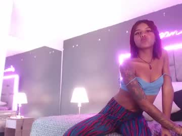 [02-05-23] kitty_trip420 cam show from Chaturbate.com
