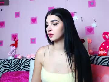 [13-02-22] mary_gold chaturbate private show