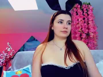 [05-02-22] misssnowwhite__ video with toys from Chaturbate