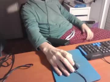 [04-03-24] mrhotboy9906 record cam show from Chaturbate