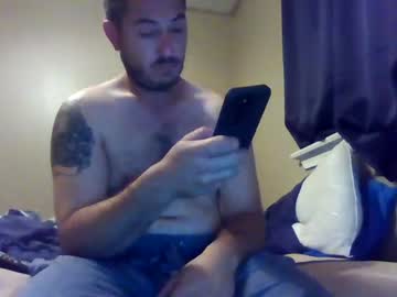 [04-04-23] peewee2613 webcam show from Chaturbate.com