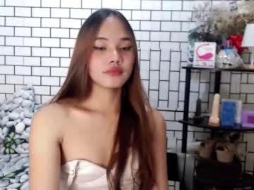 [28-09-23] pinay_jeanelx public show from Chaturbate.com