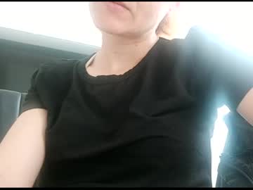 [03-05-22] selena101195 record cam video from Chaturbate