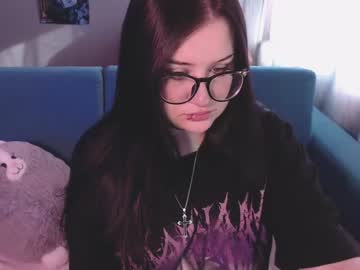 [13-09-23] xizzxy show with toys from Chaturbate