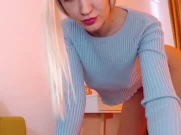 [14-03-22] youramy private show from Chaturbate.com