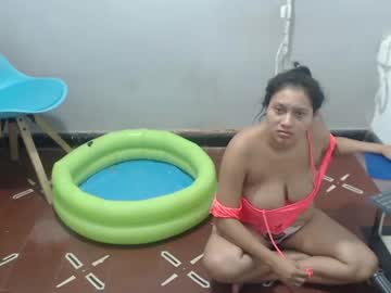 [30-07-23] _kimberly_03 public show video from Chaturbate