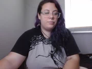 [26-12-23] amethystbynight record show with toys from Chaturbate.com