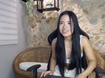 [09-12-23] anarussell webcam show from Chaturbate.com