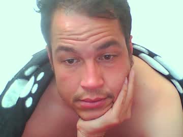 [21-11-22] chubby_toby record webcam video from Chaturbate