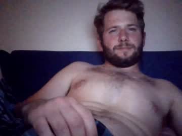 [22-05-22] clickers12 private webcam from Chaturbate