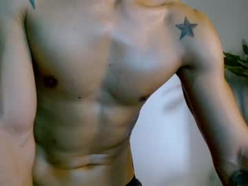 [10-01-24] don__jon_ private show from Chaturbate