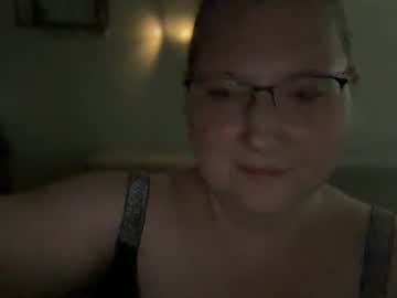 [15-09-23] fatgabinary public show from Chaturbate.com