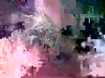 [10-01-23] gaitedcowbow707 webcam