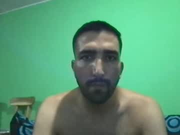 [23-01-24] jeray1616 premium show from Chaturbate