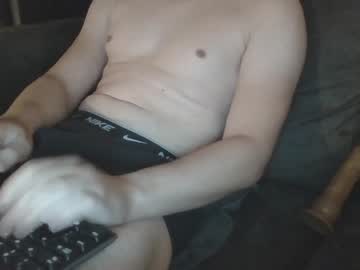 [27-09-23] markxx_xx show with cum from Chaturbate.com