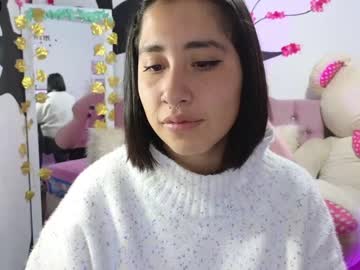 [10-05-23] maya_tay record webcam video from Chaturbate.com